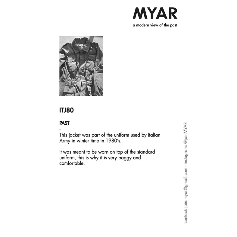 MYAR_ITJ80_KHAKI_HT.jpg