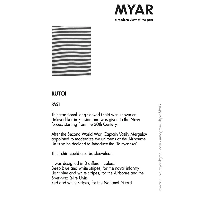MYAR_RUTOI_HT.jpg