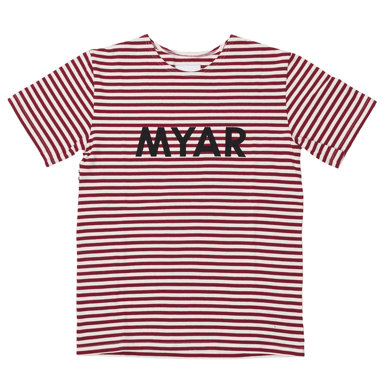MYAR_RUT0M.jpg