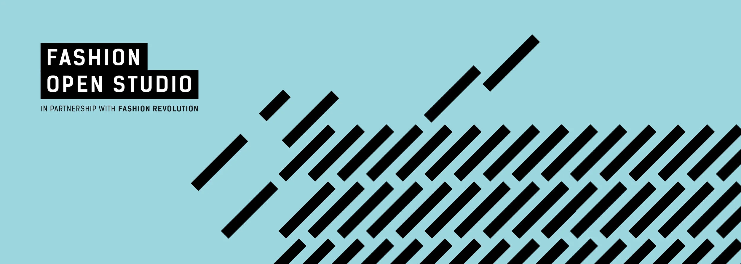 FR_OpenStudio_banner-1.jpg