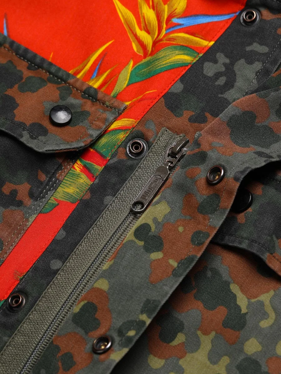 DEJ80_CLOSEUP1.jpg