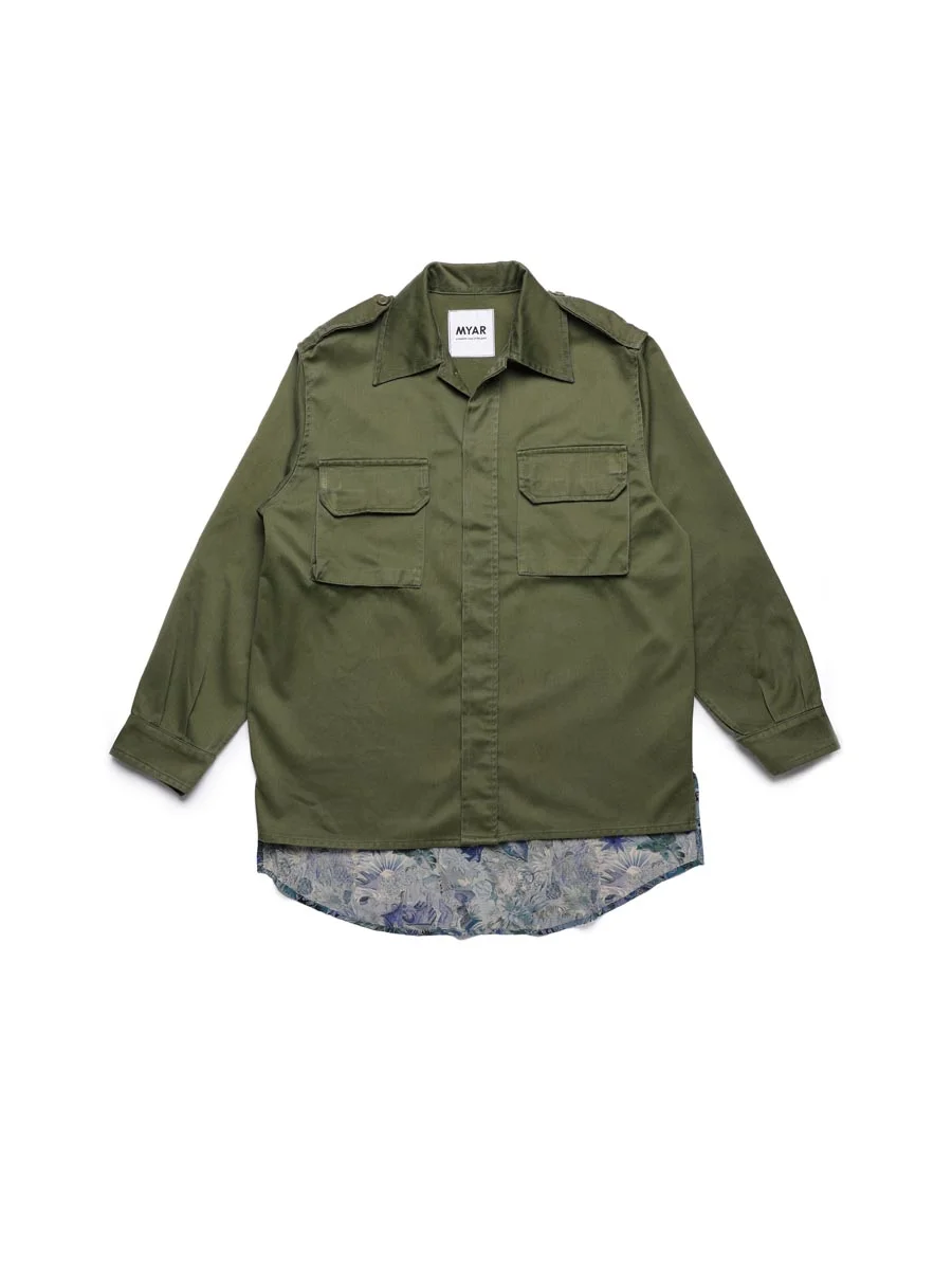ESJ81_B_FRONT.jpg