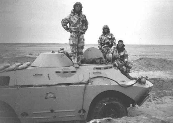 BRITISH DESERT CAMOUFLAGE.jpg
