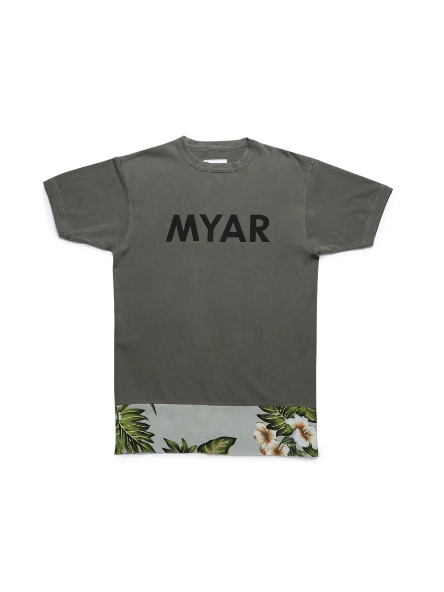MYA1A_A_FRONT.jpg