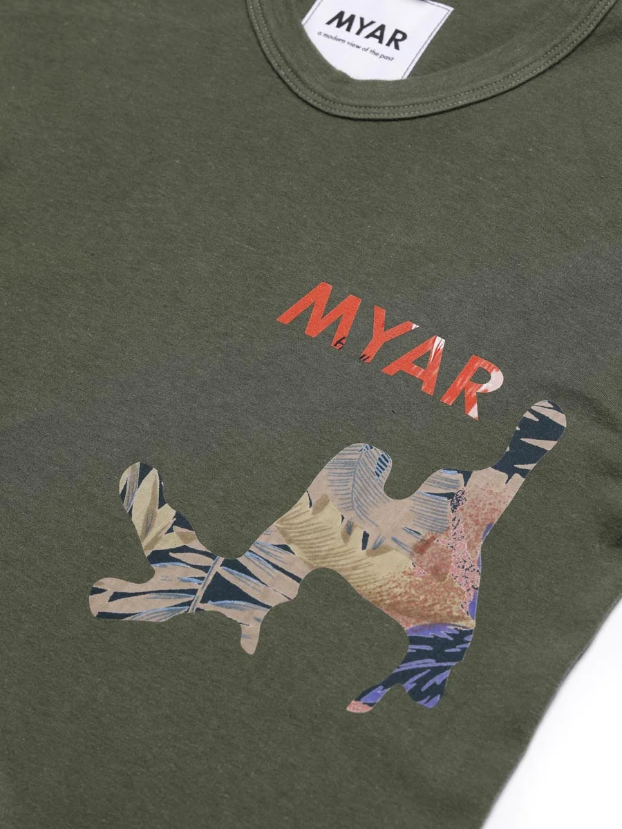MYA1B_CLOSEUP.jpg