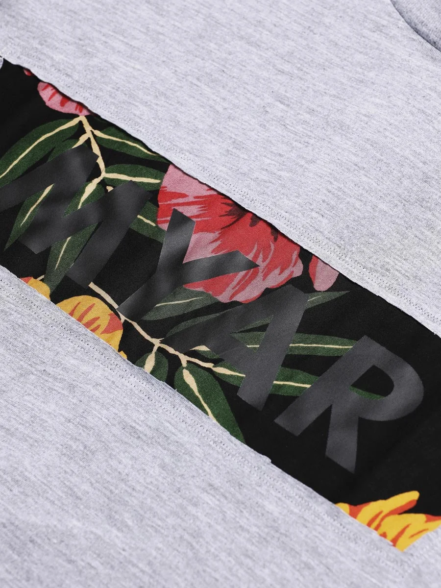 MYALOHA_A_CLOSEUP.jpg