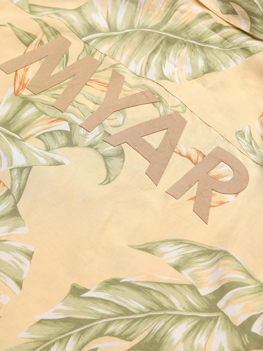 REAH02_CLOSEUP1.jpg