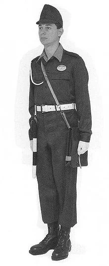 MYAR_PAST_UNS65_06BN.jpg