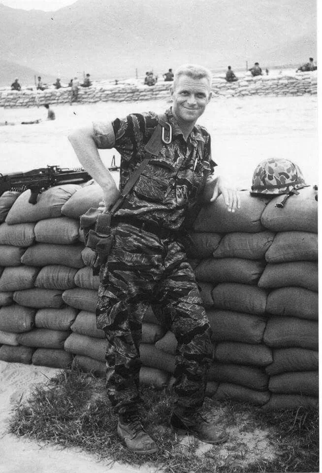 MYAR_PAST_TIGER CAMOUFLAGE6.jpg