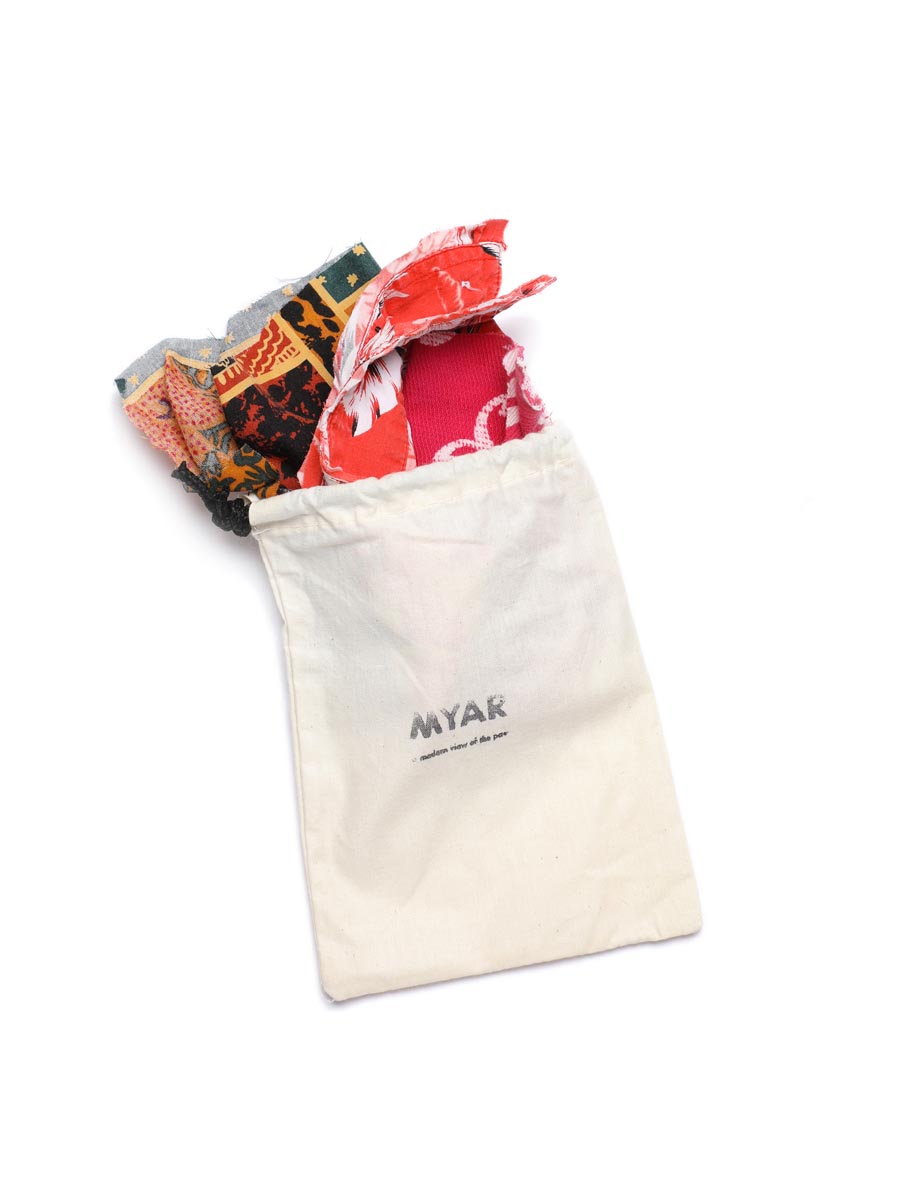 CHS9A_A_SACHET..jpg