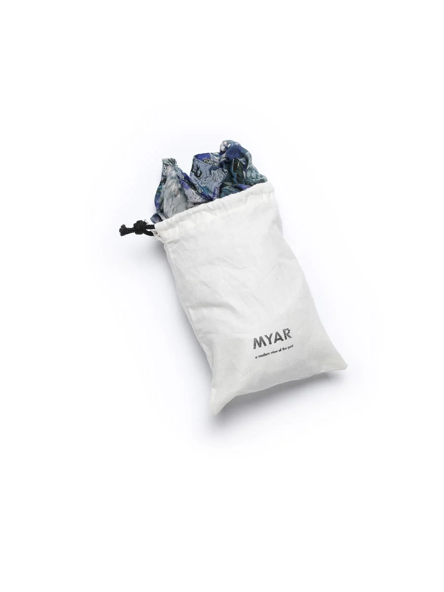 ESJ81_B_SACHET.jpg