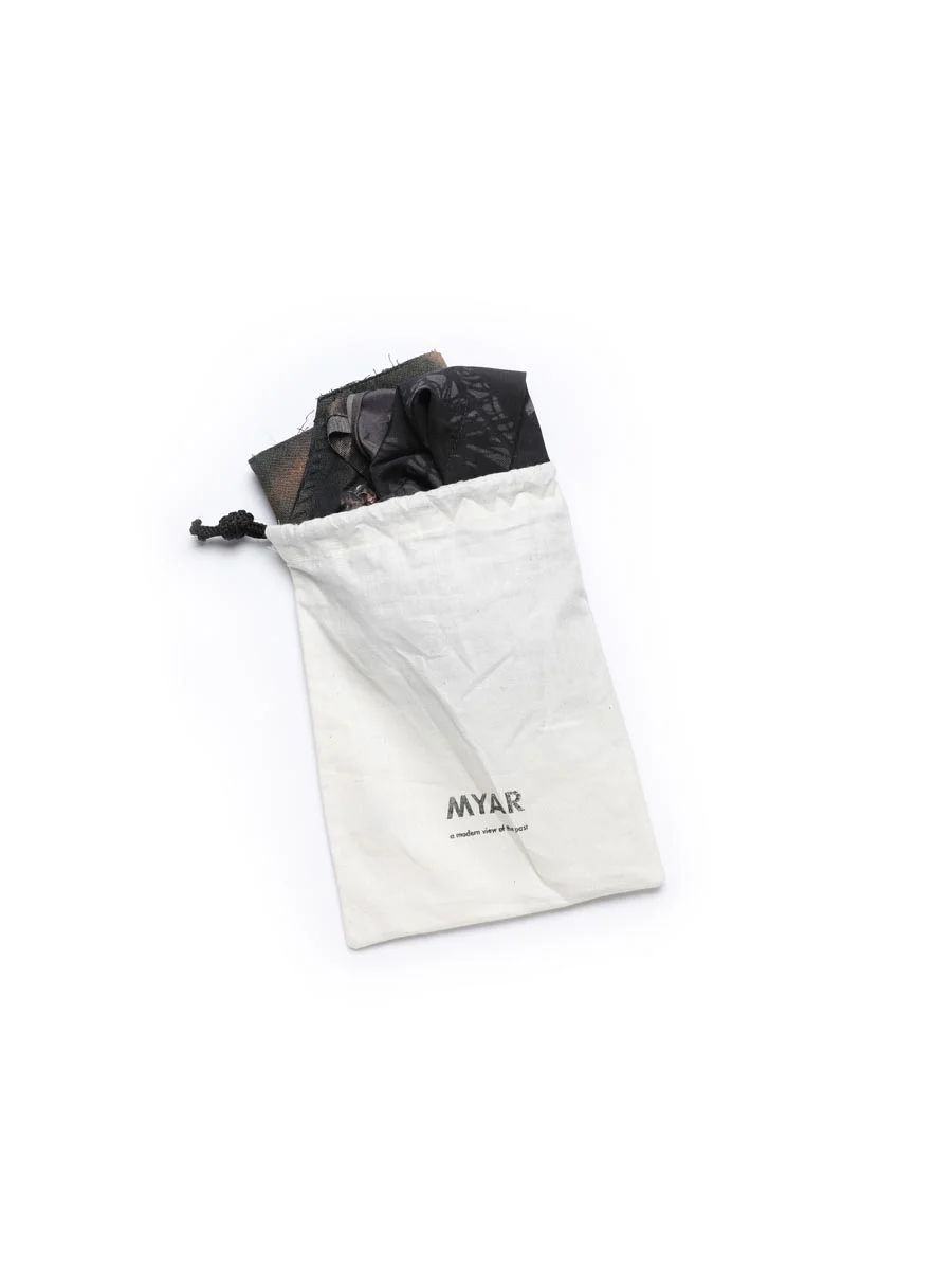 GBJ9D_SACHET.jpg