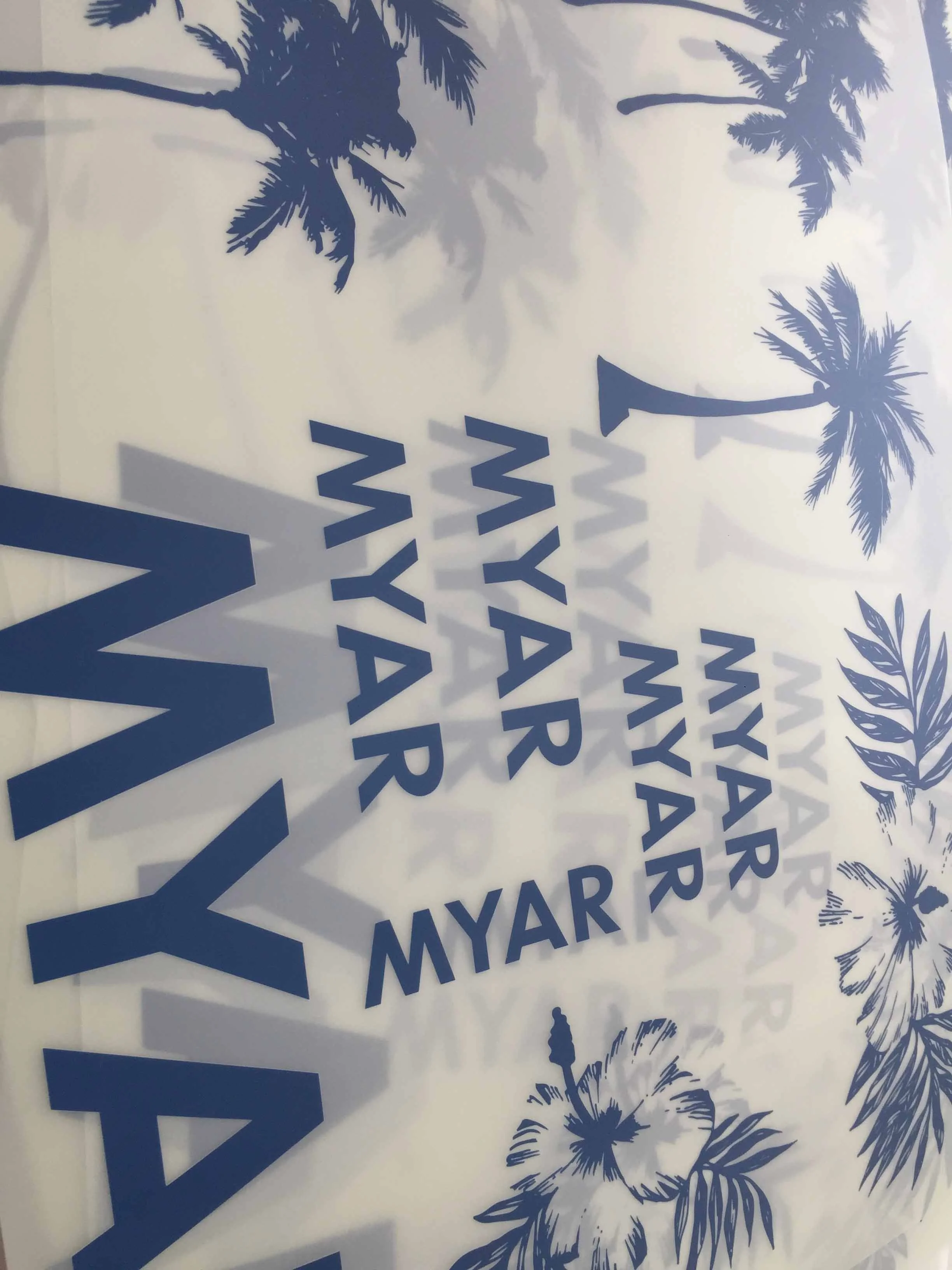 MYAR_MAKINGOF_GBJ9D_04.jpg