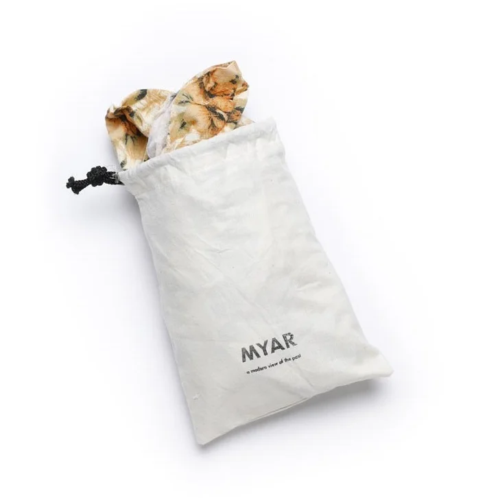 UNS8A_SACHET.jpg