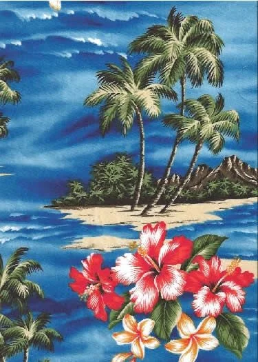 ALOHA FABRIC2.jpg