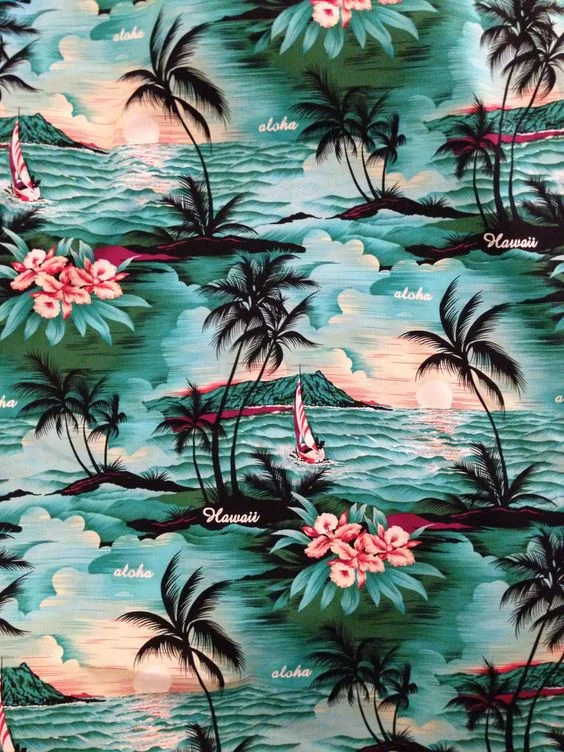 ALOHA FABRIC3.jpg