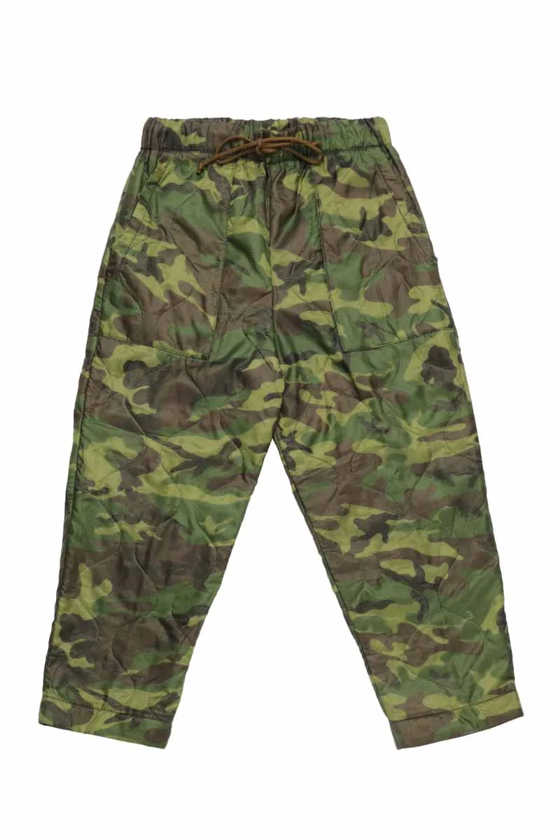 MYPA11_FRONT.jpg