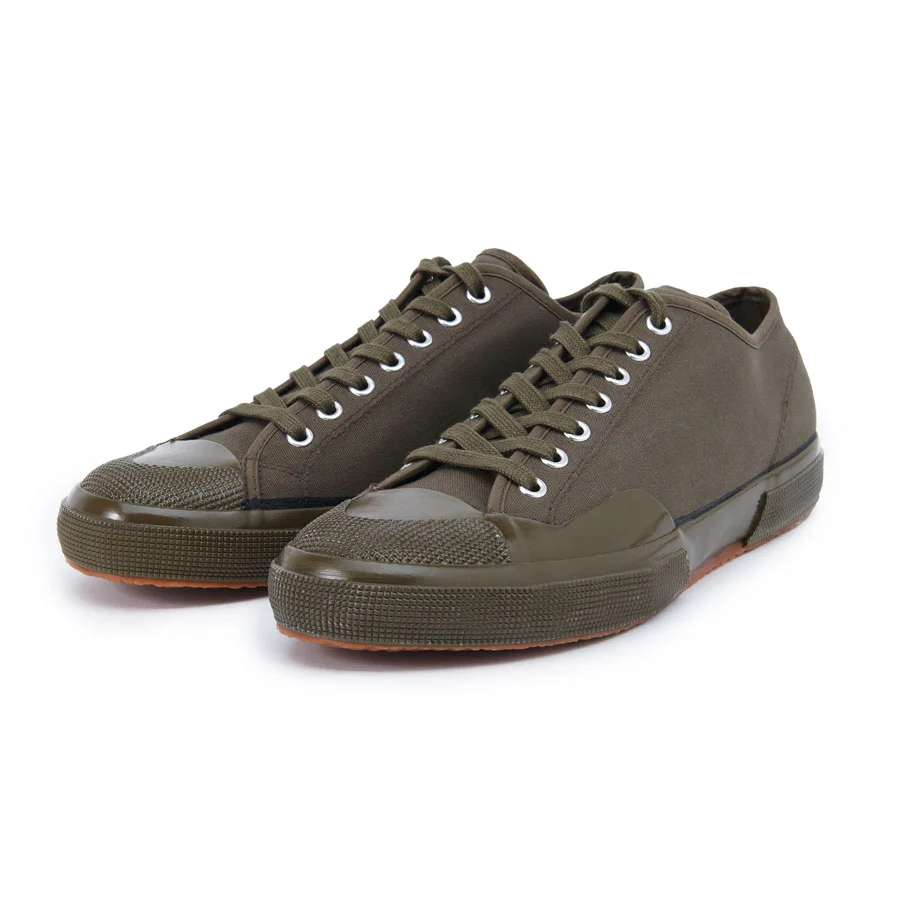 MYAR_SUPERGA_MY2750_GREEN_01.jpg