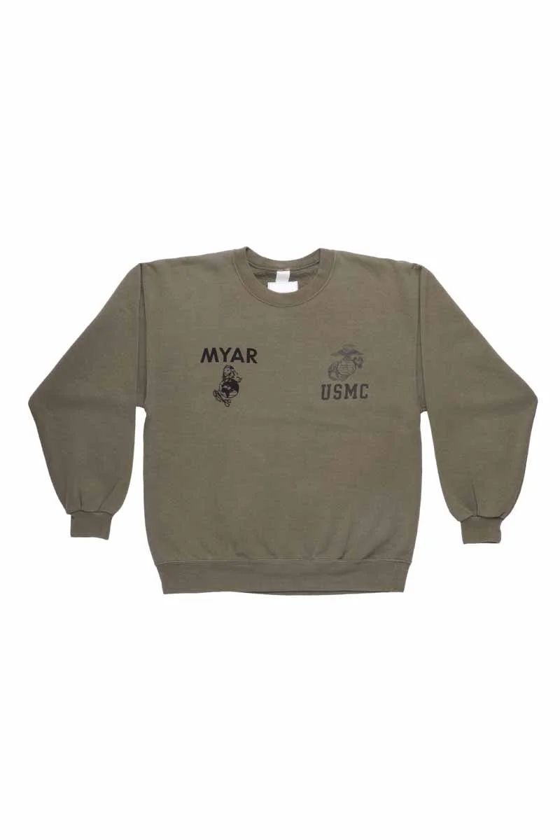 USW9G_FRONT.jpg