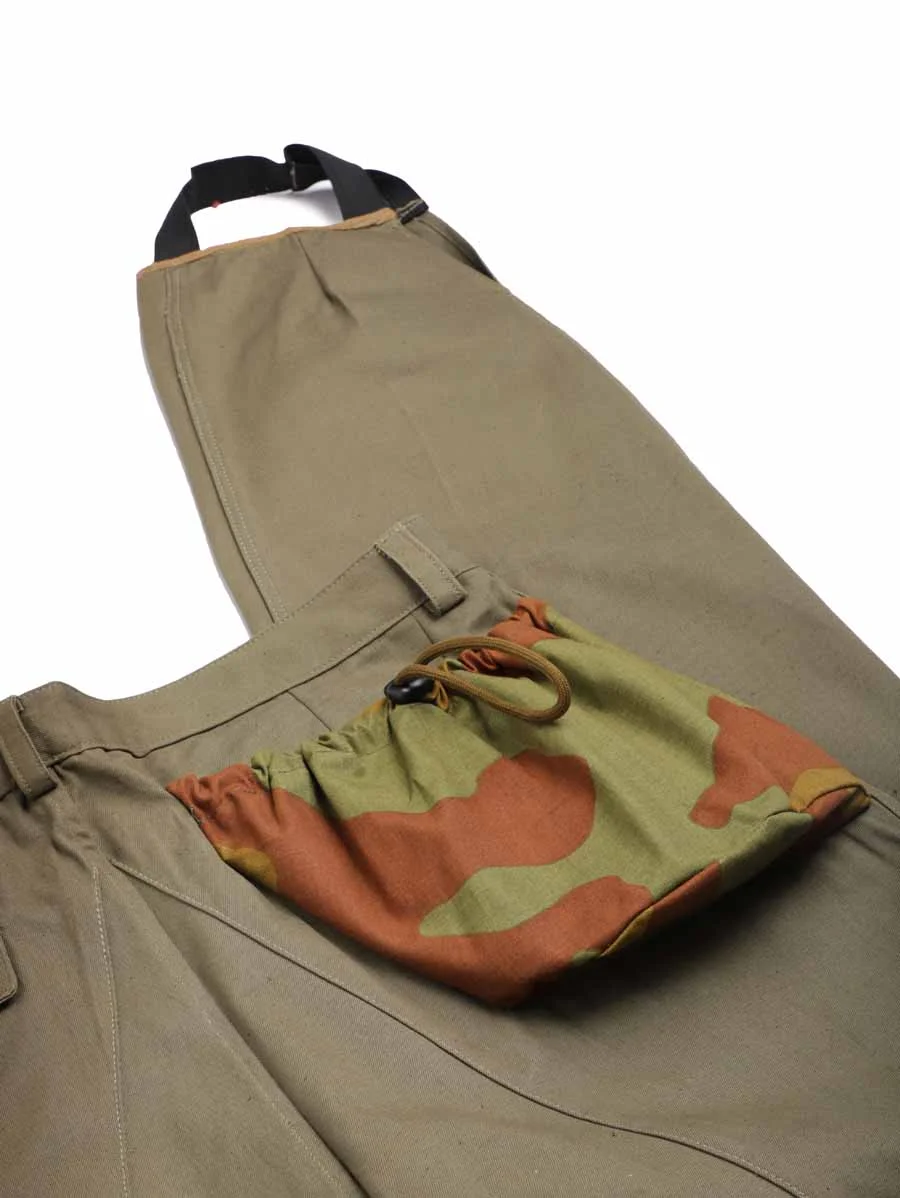 IH8A_DETAIL.jpg