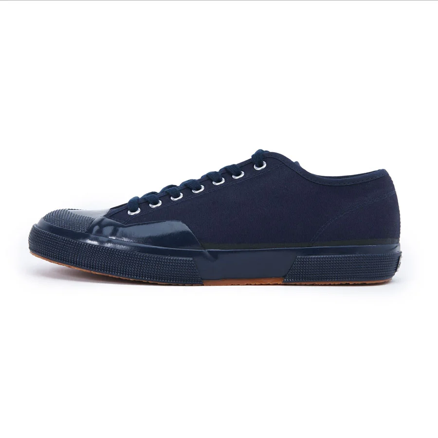 MYAR_SUPERGA_MY2750_BLUE_03.jpg