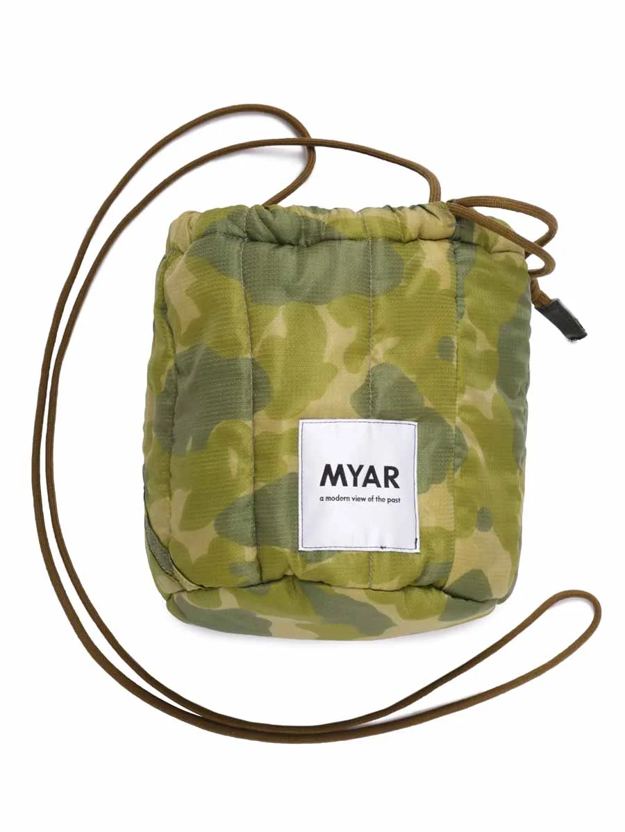 MYAR_FW19_D.0002U2M_SN132286_CLOSEUP01.jpg