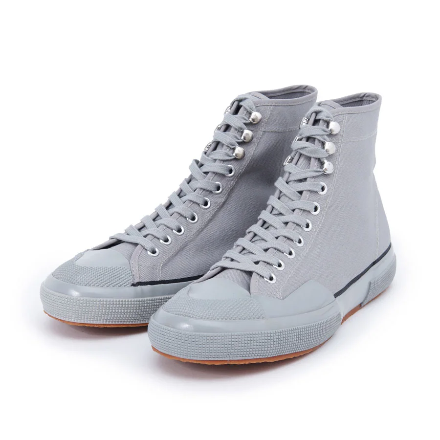 MYAR_SUPERGA_MY2795_GRAY_01.jpg