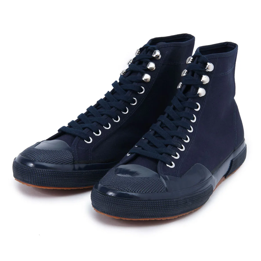 MYAR_SUPERGA_MY2795_BLUE_01.jpg