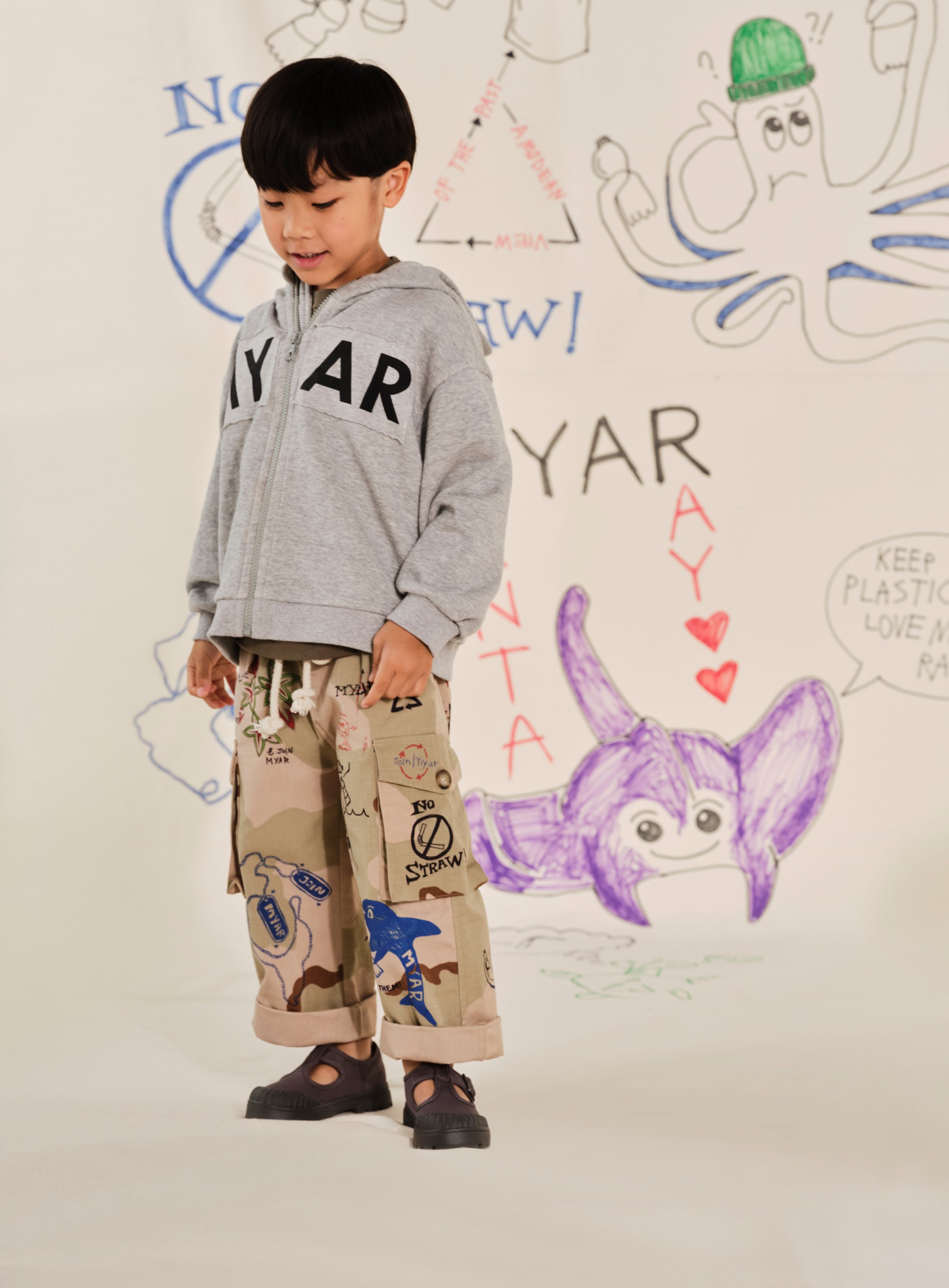 MYARKIDS_LOOKBOOK_SS22_16.jpg