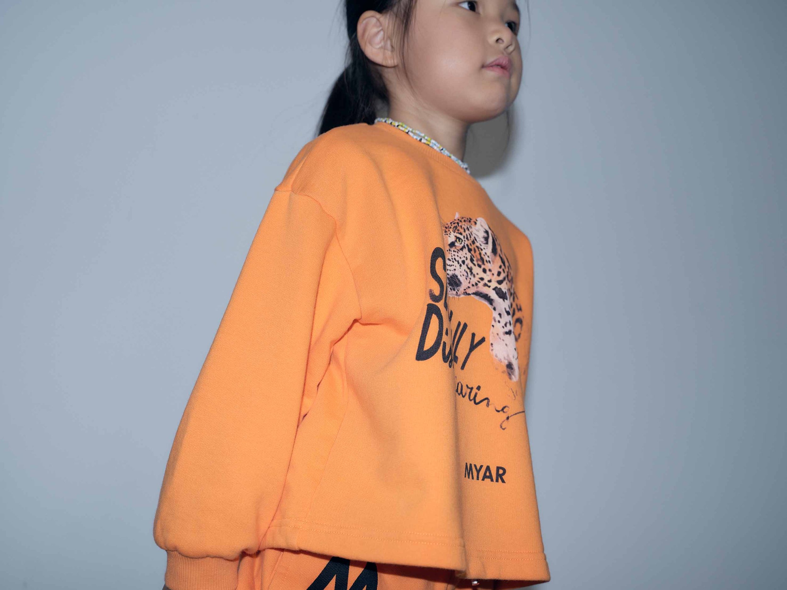 MYAR KIDS_SS23_LOOKBOOK_17.jpg