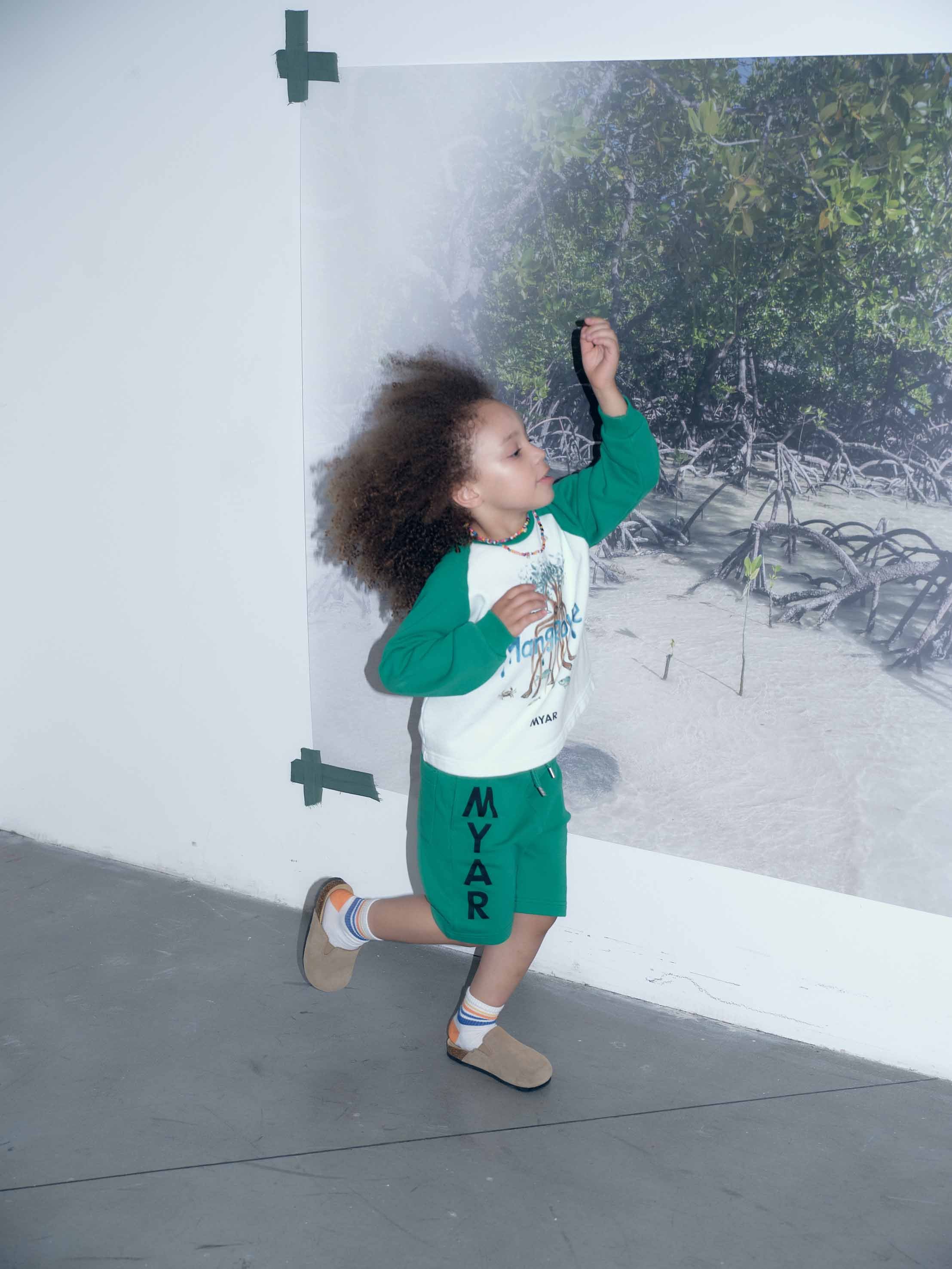 MYAR KIDS_SS23_LOOKBOOK_21.jpg