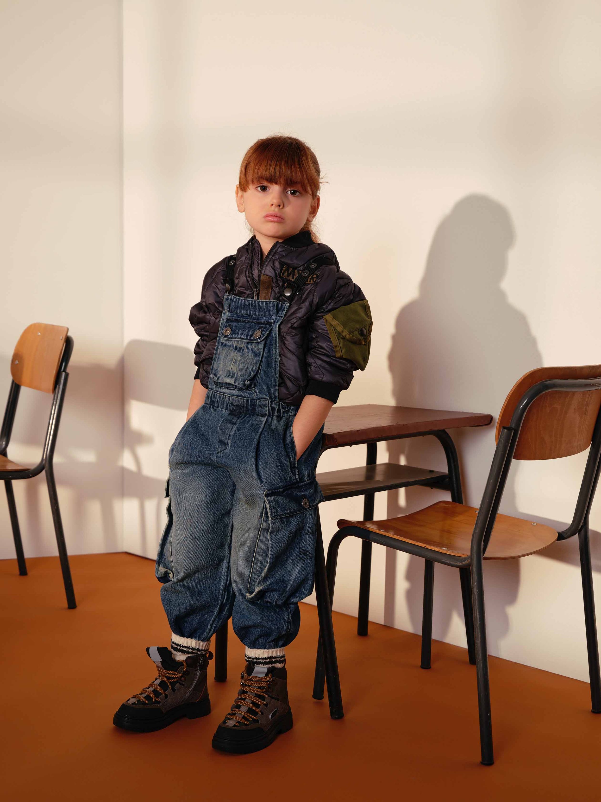 MYAR KIDS_FW23_LOOKBOOK_02.jpg