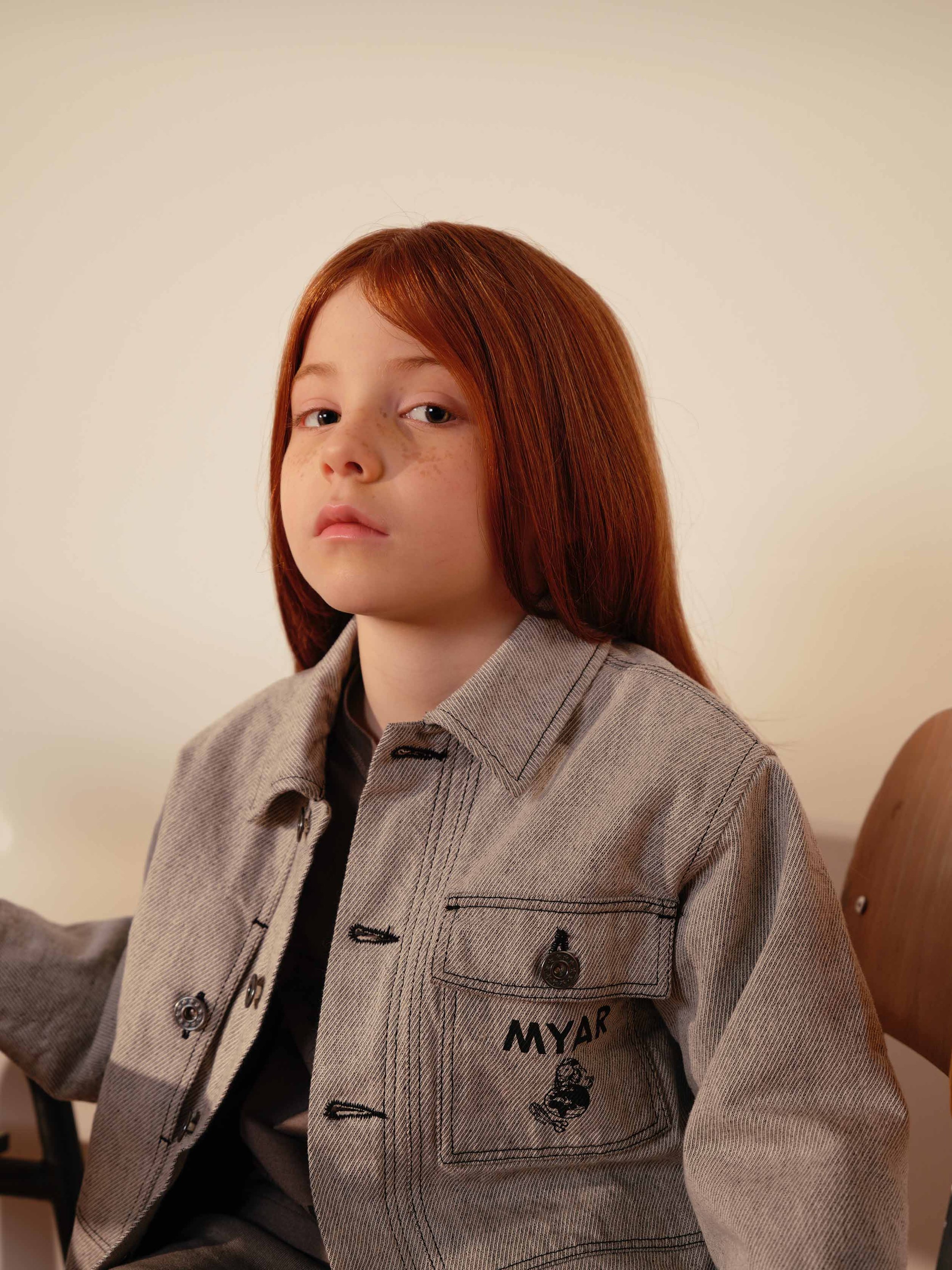 MYAR KIDS_FW23_LOOKBOOK_04.jpg