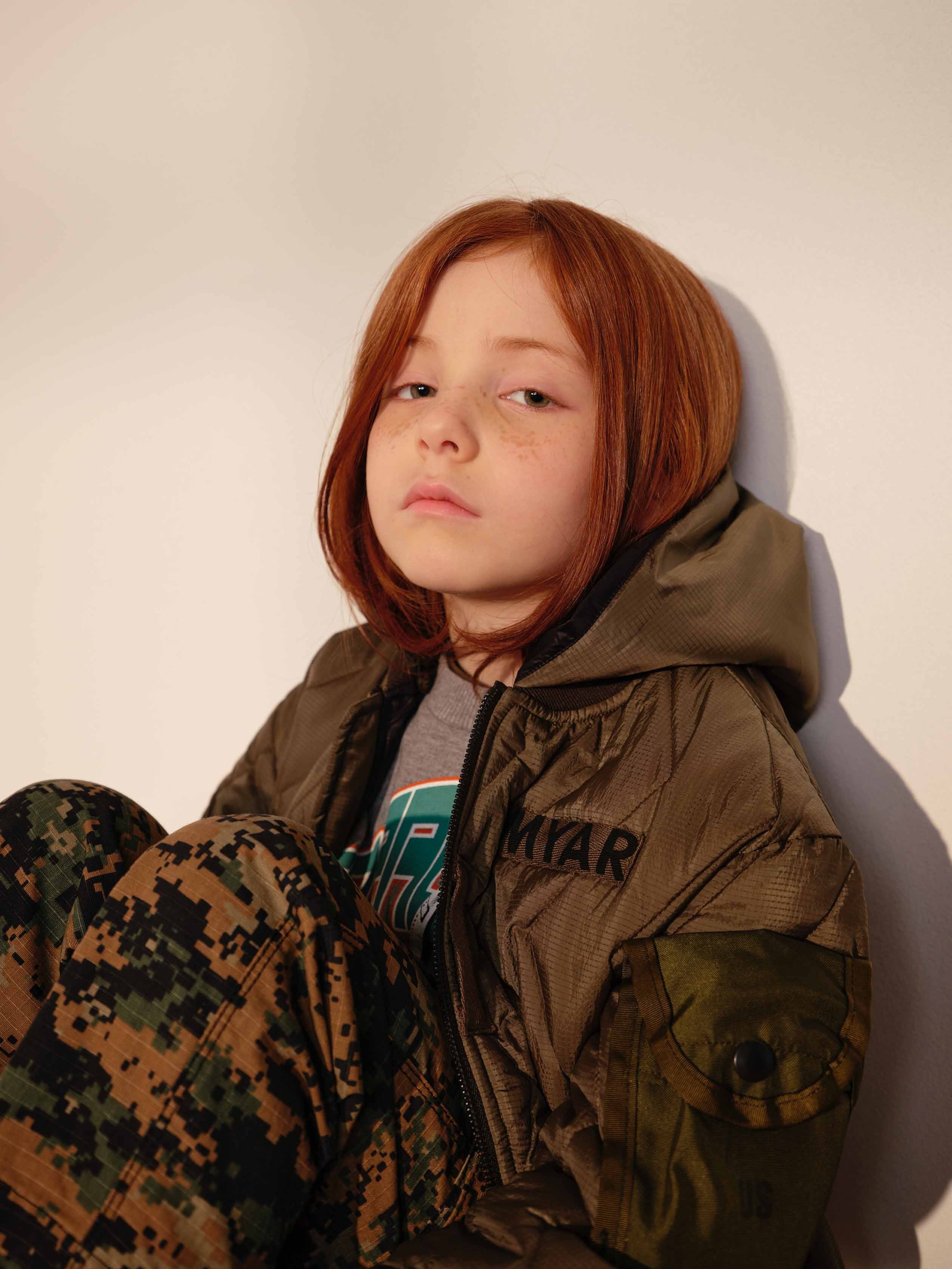 MYAR KIDS_FW23_LOOKBOOK_13.jpg