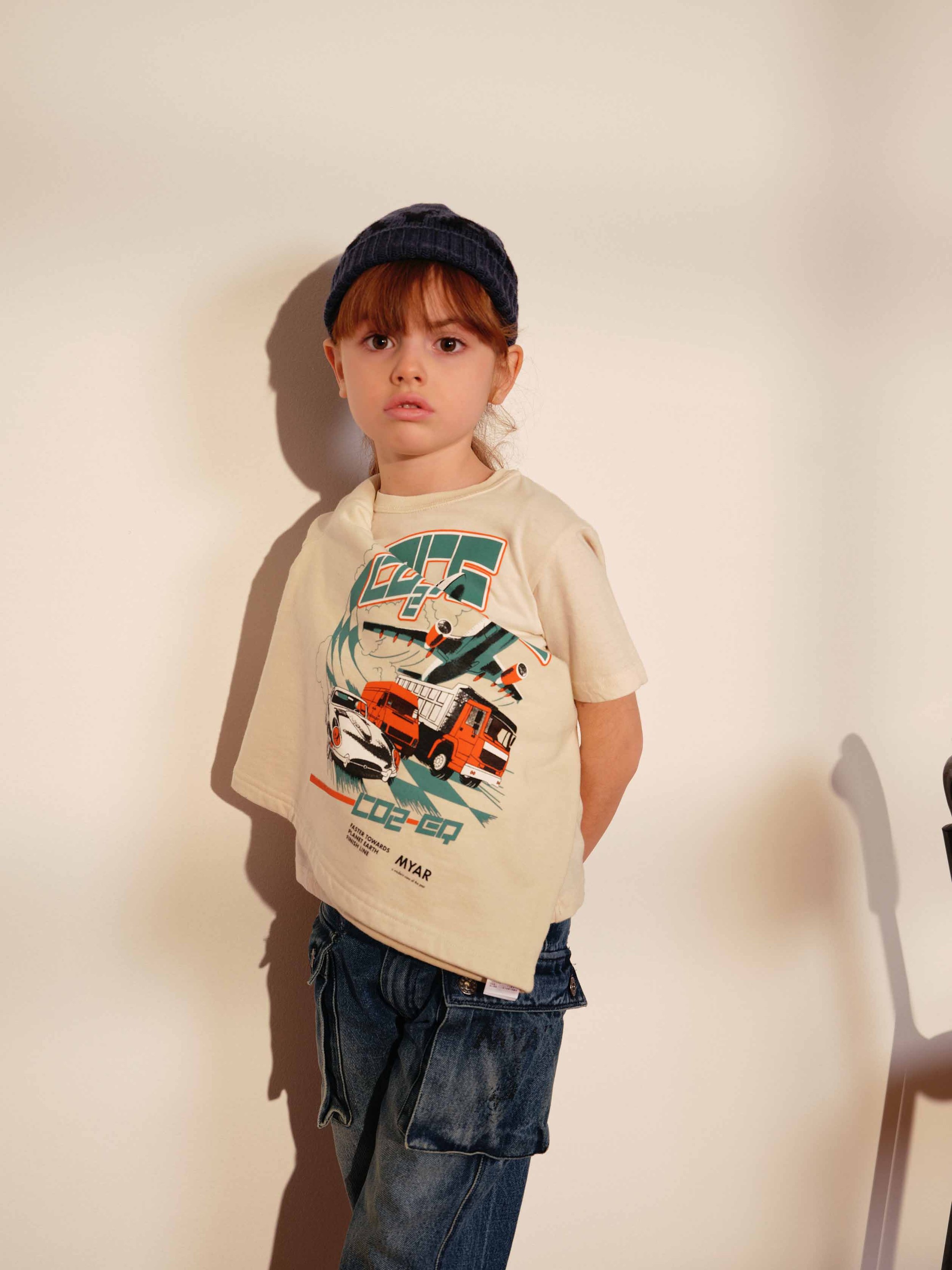 MYAR KIDS_FW23_LOOKBOOK_14.jpg