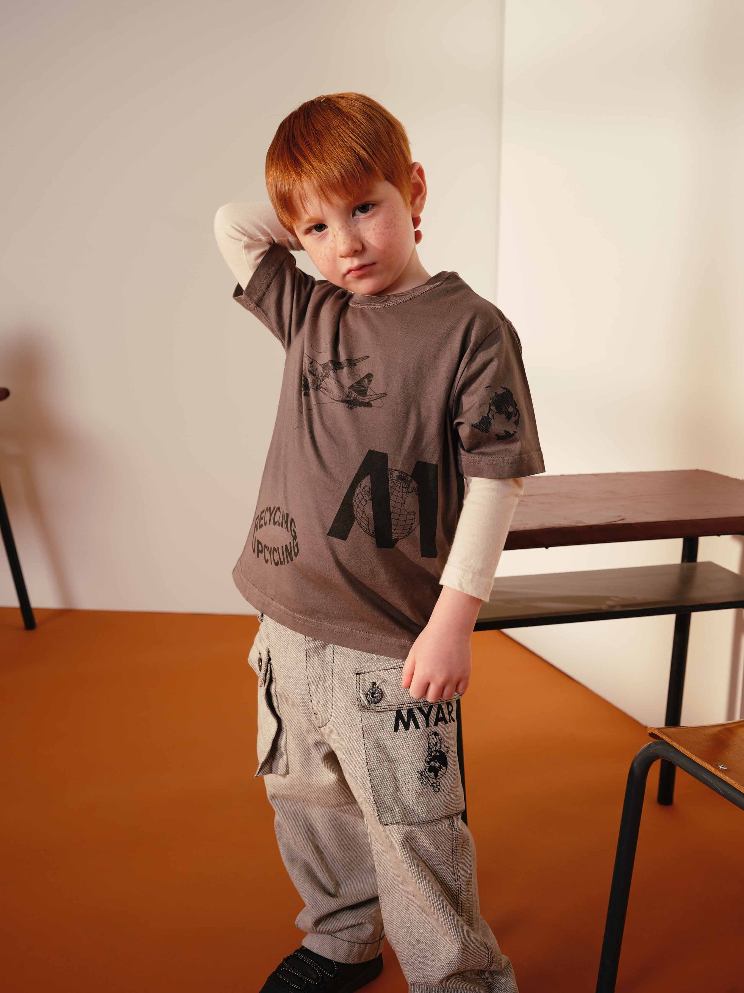 MYAR KIDS_FW23_LOOKBOOK_16.jpg