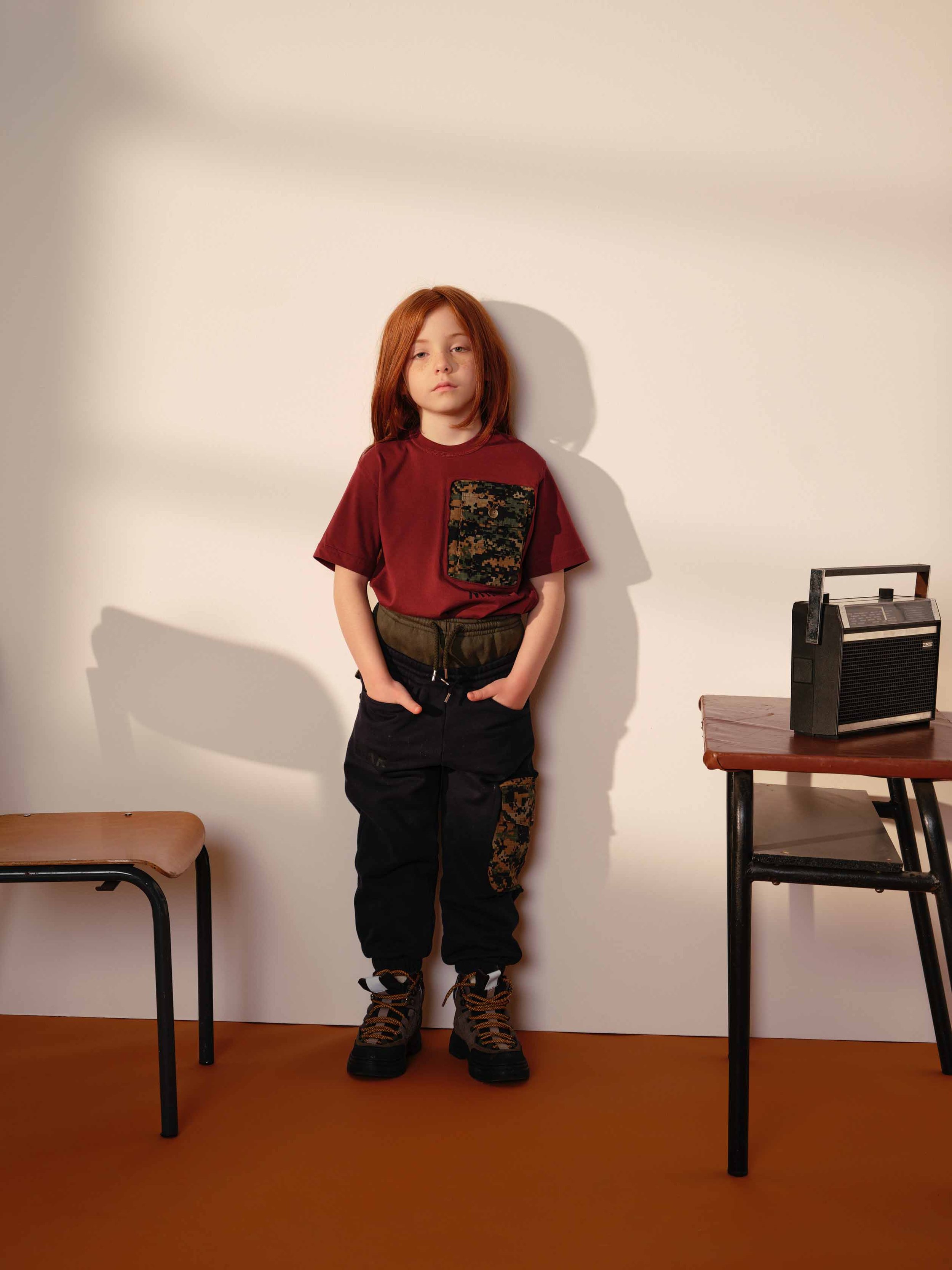 MYAR KIDS_FW23_LOOKBOOK_17.jpg