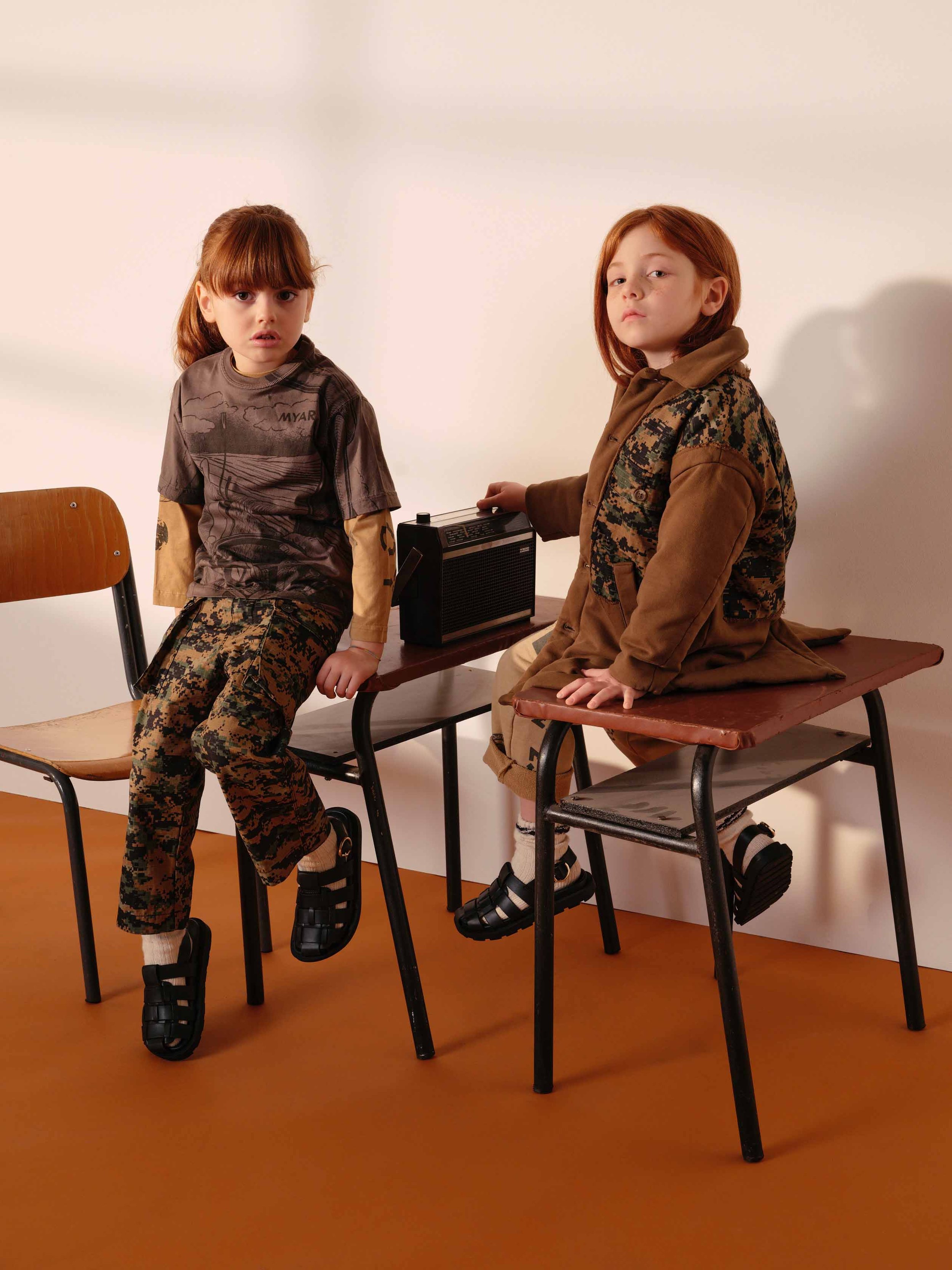 MYAR KIDS_FW23_LOOKBOOK_19.jpg