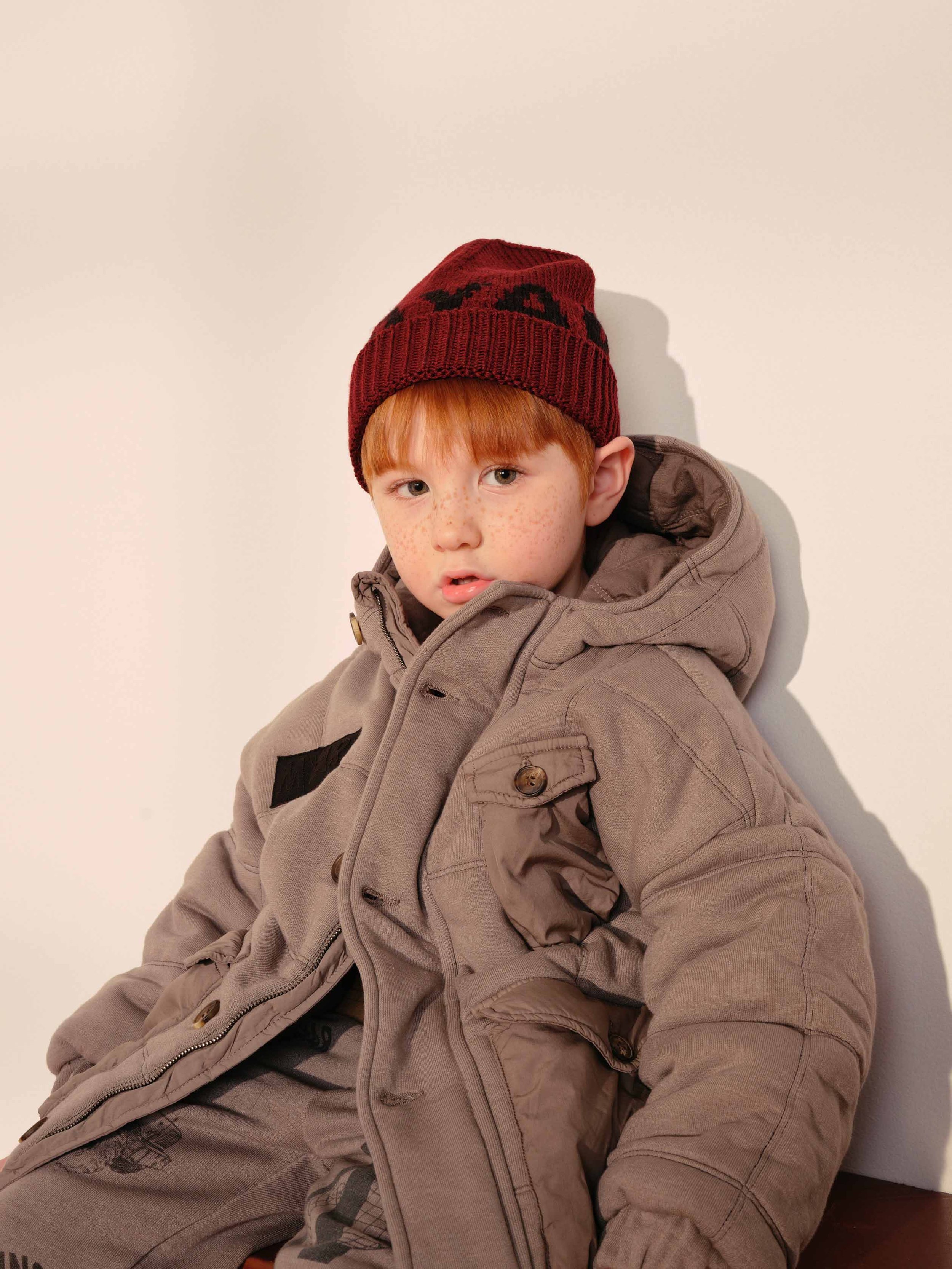 MYAR KIDS_FW23_LOOKBOOK_20.jpg