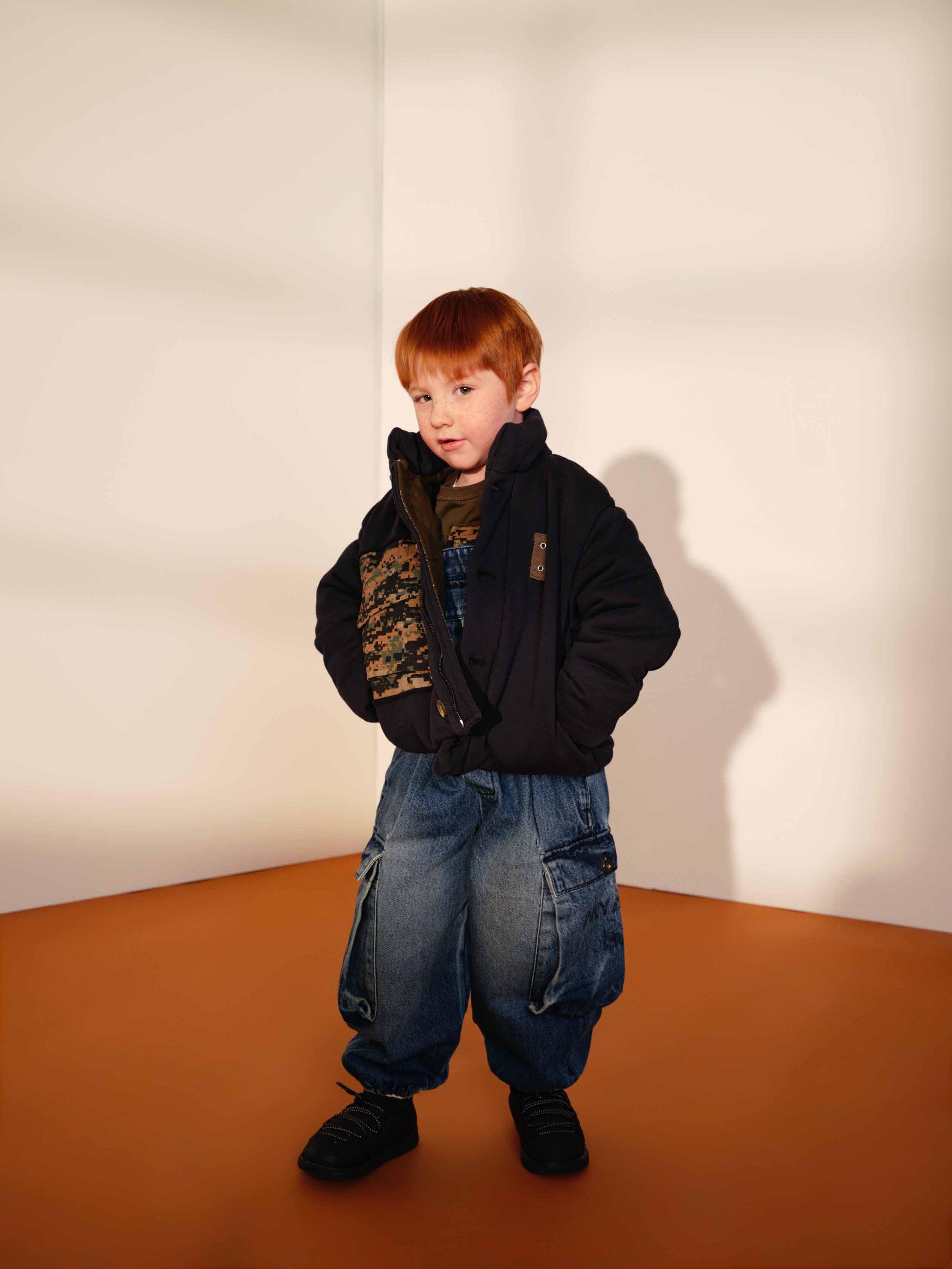 MYAR KIDS_FW23_LOOKBOOK_22.jpg