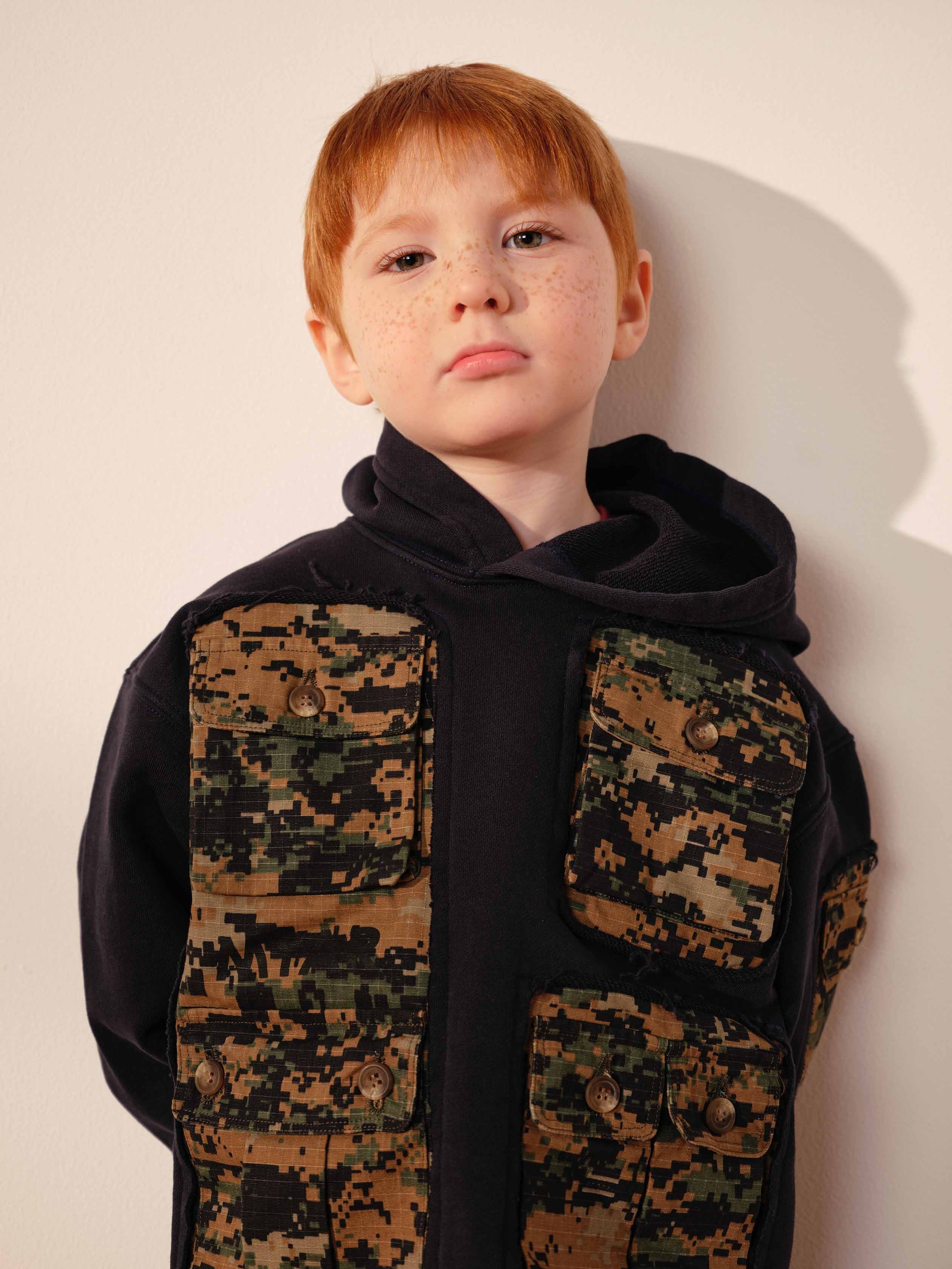 MYAR KIDS_FW23_LOOKBOOK_25.jpg