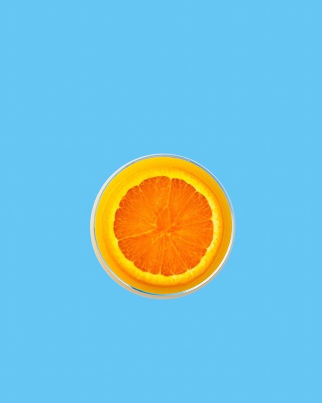 Orange you glad it's the weekend? ⁠⠀
⁠⠀
Happy Friday, stay safe! ⁠⠀
⁠⠀
Friendly reminder that I am back and in clinic all day Saturdays. See you tomorrow ⁠⠀
⁠⠀
🧡⁠⠀
⁠⠀
⁠⠀
⁠⠀
⁠⠀
⁠⠀
⁠⠀
#vancouvernaturopath #IVtherapy #nutrition #postpartum #newmom #aes