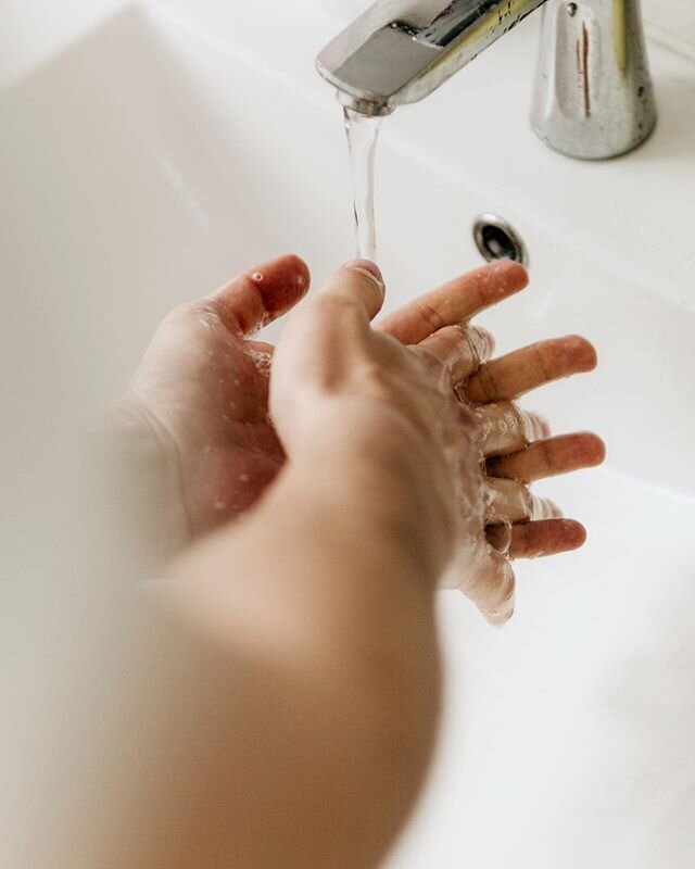 Washing our hands of Phase 2 but still washing ours hands in Phase 3!⁠⠀
⁠⠀
#covid #sanitization #washyourhands #wearamask #protectyourself #protectyourcommunity #protecteachother #handsanitizer #soapandwater #clean #vancouver #naturopath