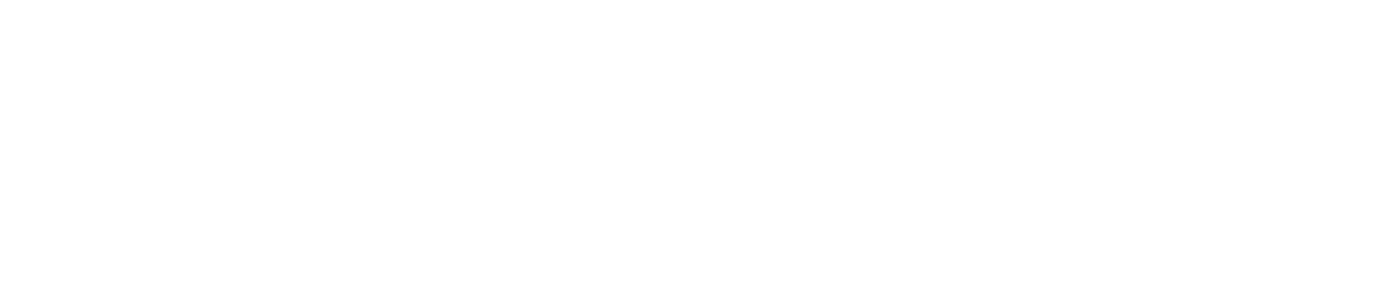 EducationisKey.png