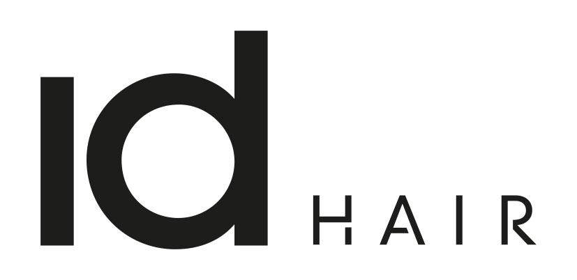 high_res_1468205979_IdHAIR_logo.jpg