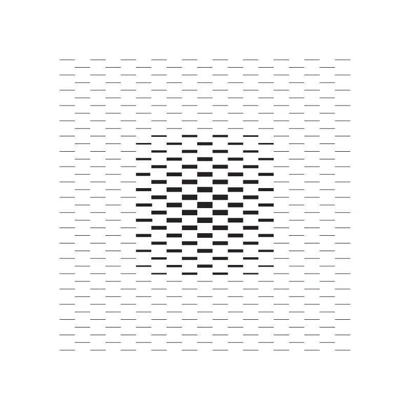 Grid 5 individual study.jpg