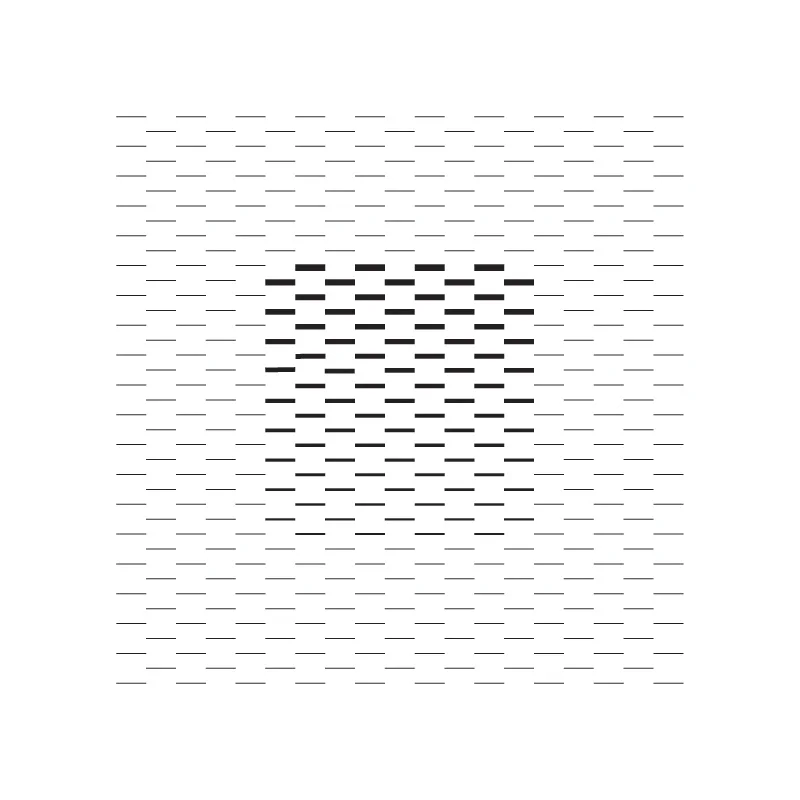 Grid 6 individual study.jpg