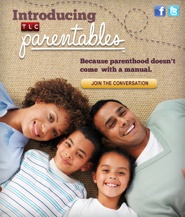 parentables-newsletter-blast.jpg