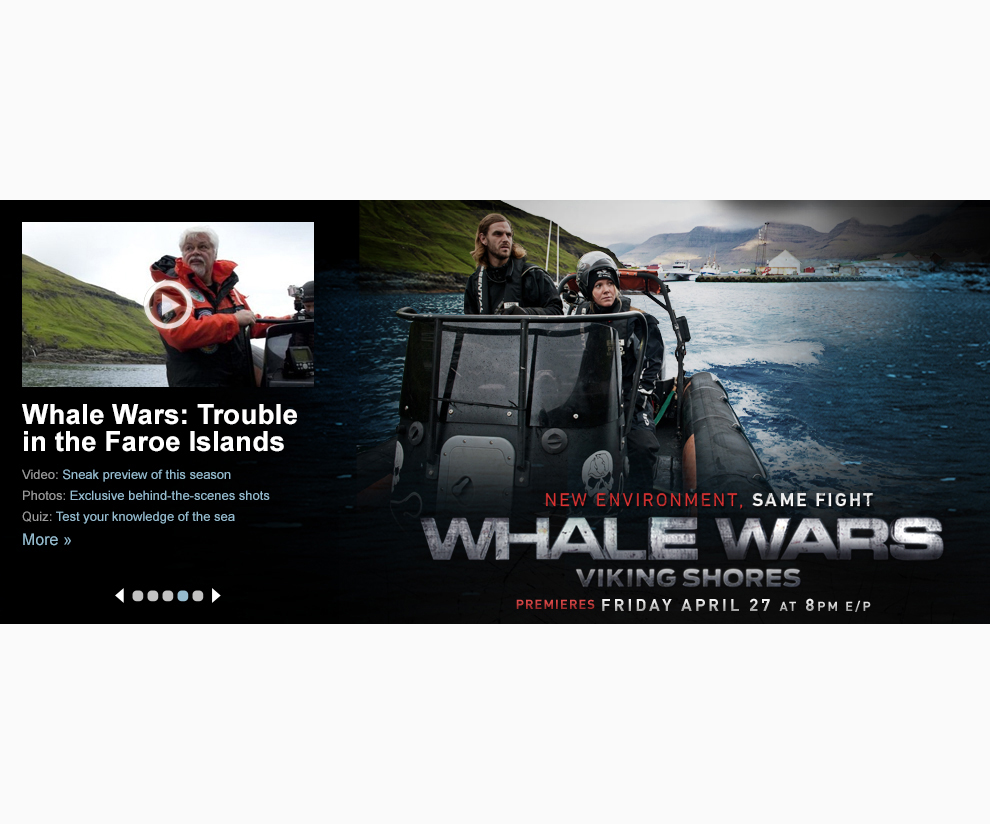 whale-wars-viking-shores-drl.jpg