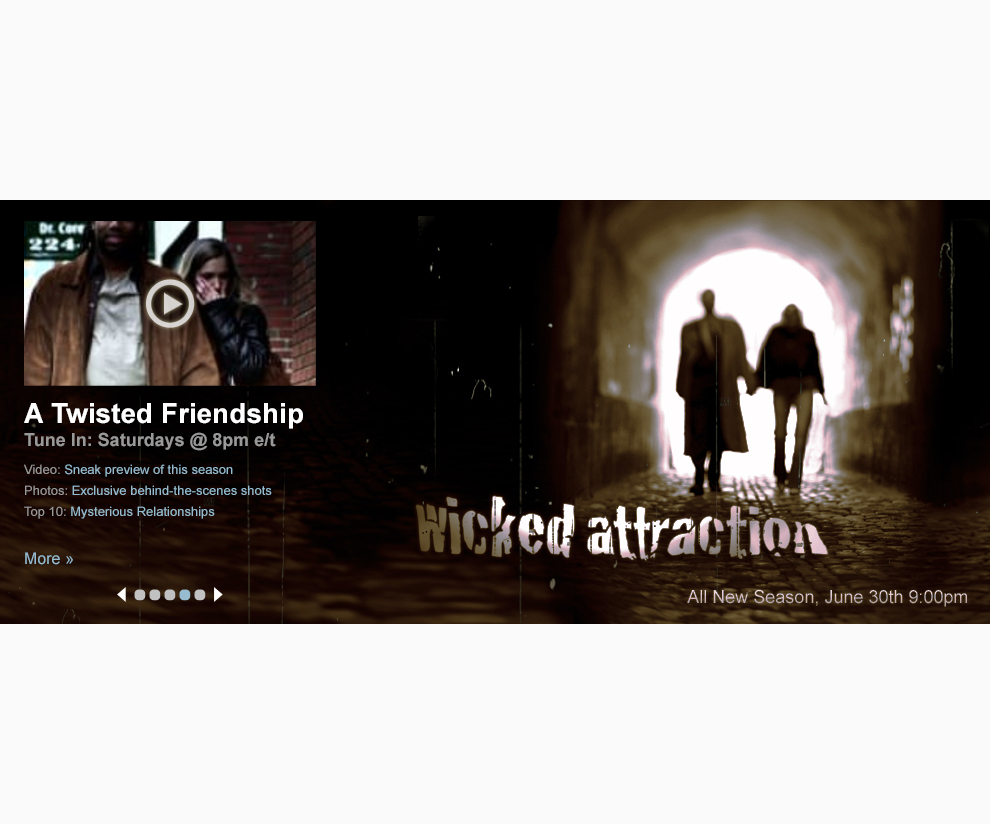 dsc-wicked-attraction-drl.jpg